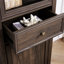 Grande armoire de rangement-126467105