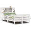 12-39 Solid Wood Bed-107363864-107363870