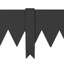 Bordure de paysagisme-97276614