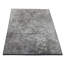 Tapis beige brillant contemporain Rapture-53935454