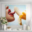 Going Bananas Print-46010200-46010202