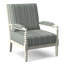 Lind Island 29" Wide Lounge Chair-54348720-133042985