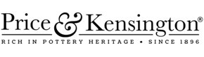 Price & Kensington Logo
