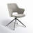 Shelter Upholstered Dining Chair-710123065