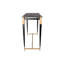 Amandia 110cm Console Table