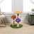 Endra 22.5'' H Cat Tree