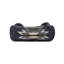 Lit pour chien Pendleton Kuddler-114397834-129903453