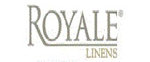 Royale Linens logo
