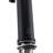 Victor Single-handle Bathroom Faucet-95236202