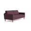 Laguna Sofa (85")-283042080