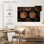 Barils de vin empilés Yarlin-108726923