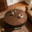 Table basse 31,5 pouces-1653267588
