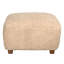 Pola Stool