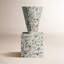 Vase de table Keir