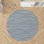Tapis de jeu Spinal Row-107391723