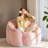 Floral Shaped Bean Bag Chair-1578281291-1597566249