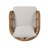 Mcbrayer Upholstered Club Chair-2123914015-2123914014