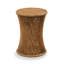 Udu End Table