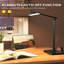 Desk Lamp