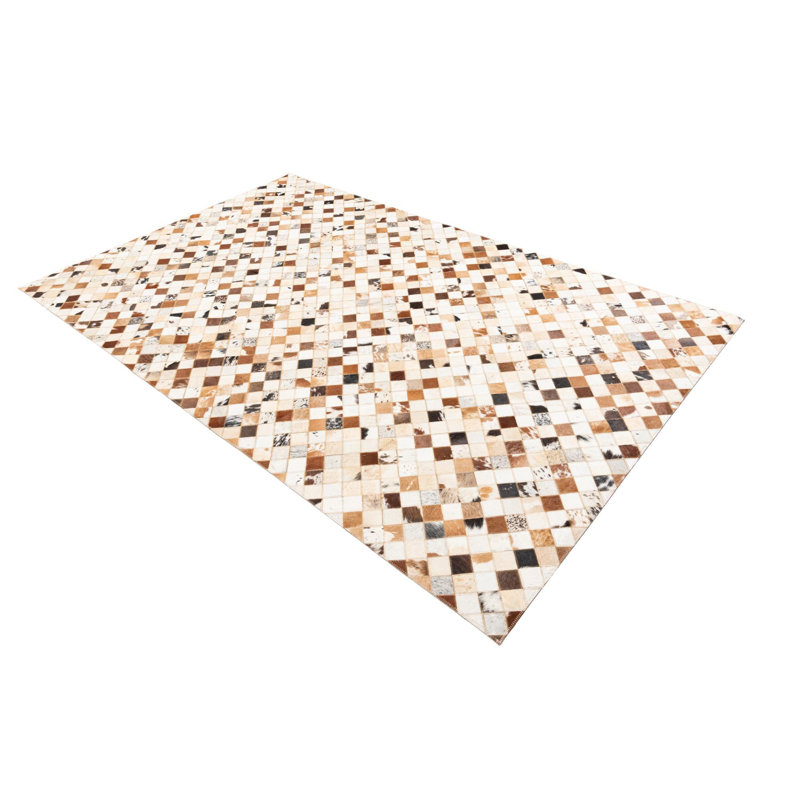 Tapis Jed