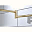 Robinet de cuisine HOOSENG Touch-97182332