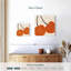 Yarlin Graphic Fruit III-109236085