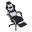 Brayden Studio PC & Racing Game Chair-968549851