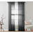 Carmille Semi-Sheer Grommet Curtain Panels-197793406-197793370