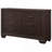 6-drawer Dresser-1898640713