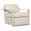 Thom Filicia Home 32" Wide Upholstered Armchair-1648240548-1648240554