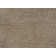 Billy-Dean Nylon 3 Piece Bath Rug Set with Non-Slip Backing