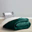 Reversible Soft Sherpa Fleece Fur Thick Dual Sided Blanket Throw-198816919-199103182