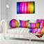 « lueuring background », impression Abstract-35610089-35610101