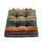 Teal Southwest selected