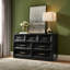 Commode 7 tiroirs Rylo-279616418