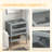 Amberlea Hamster Cage,wood-158918235-158918232
