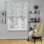 Rideaux de fenêtre Shabby Elegance Floral-931964283