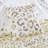 Lillie Metallic Animal Print Comforter Set-1446540160