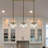 Thursa 3 - Light Kitchen Island Pendant-1213299621