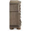 Commode Toine