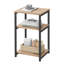 Table d'appoint-1376723696-1389027343