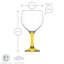 645ml Gin Balloon Glass-1952995411