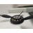 Moreau Wall Clock