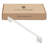 9" Center Handle Pull Multipack-63974412