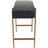 Whigham 16 42.2 " W Console Table