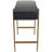 Whigham 42.2'' Console Table
