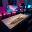 Polyester Desk Pad-963941573