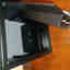 Photos des clients 4 de 4