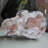 Crystal Decorative Object