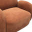 HAGU OCCASIONAL CHAIR-409480025